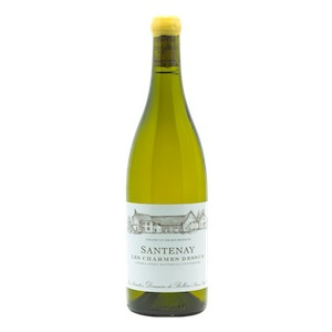 Santenay AOC Lieu Dit Les Charmes Dessus 