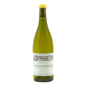 Savigny-Lès-Beaune AOC 