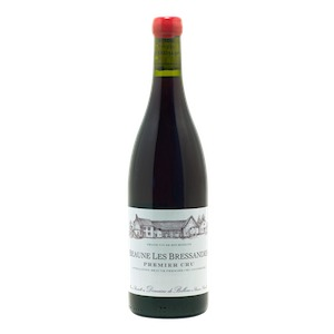 Beaune AOC Premier Cru Les Bressandes 