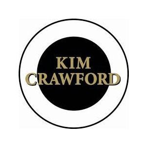 Kim Crawford logo