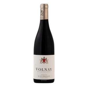Volnay AOC 