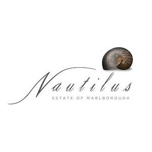 Nautilus Estate logo