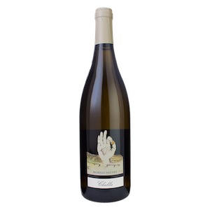 Chablis AOC 