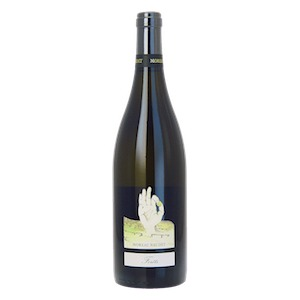 Chablis AOC Premier Cru Forêts 