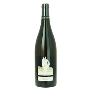 Chablis AOC Premier Cru Les Vaillons 