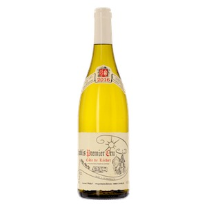 Chablis AOC Premier Cru Côte de Léchet 