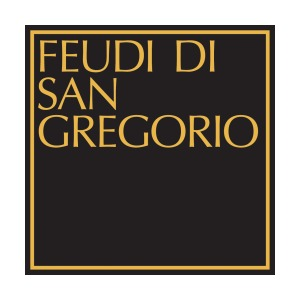 Feudi di San Gregorio logo