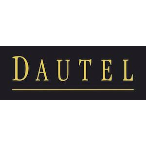 Weingut Dautel logo