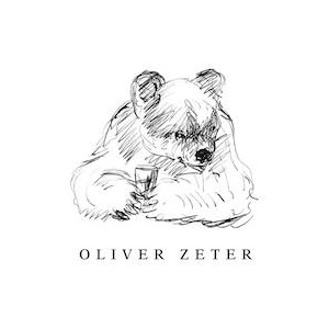 Oliver Zeter logo