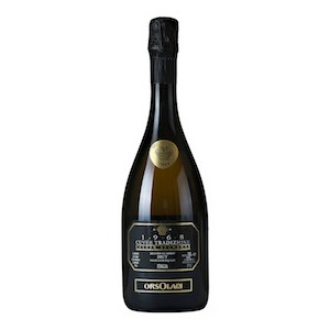 Erbaluce di Caluso DOCG “Cuvée Tradizione” 