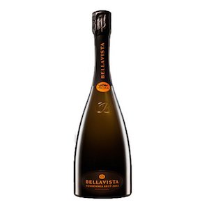 Franciacorta DOCG “Edizione Teatro alla Scala” 