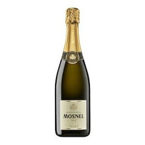 Franciacorta DOCG Brut Satèn 