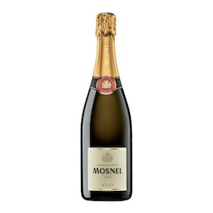 Franciacorta DOCG 