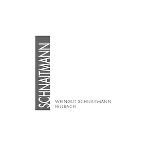 Weingut Rainer Schnaitmann logo