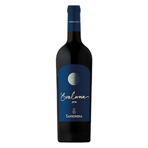 Garda DOC “Eva Luna” Cabernet Sauvignon 