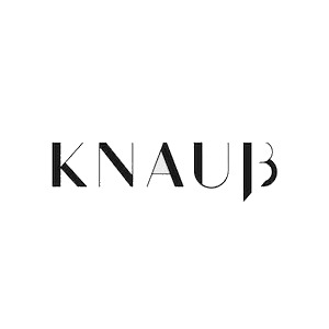 Weingut Knauß logo