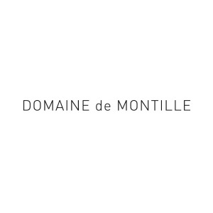 Domaine de Montille logo