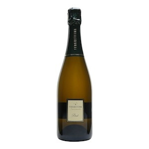 Franciacorta DOCG Brut 