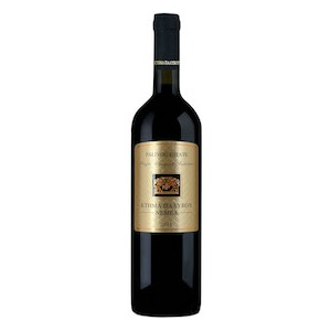 Nemea PDO 