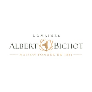 Domaine Albert Bichot logo
