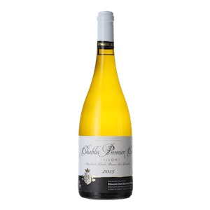 Chablis AOC Premier Cru Les Vaillons 