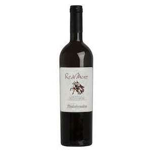 Irpinia DOC “Redimore” Aglianico 