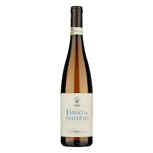 Fiano di Avellino DOCG 