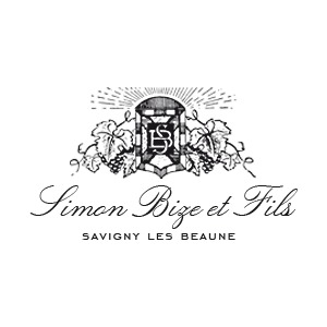 Domaine Simon Bize logo