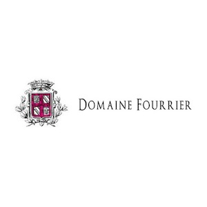 Domaine Fourrier logo
