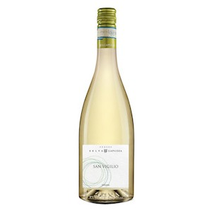 Lugana DOC “San Vigilio” 