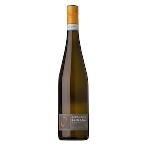 Lugana DOC “Cemento” 