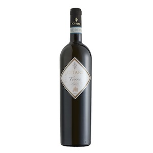 Lugana DOC “Torre” 