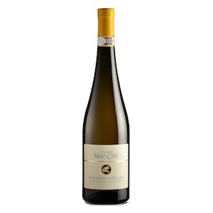 Vermentino di Gallura DOCG “Primo” 