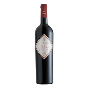 Garda DOC “Ultimo” Classico 