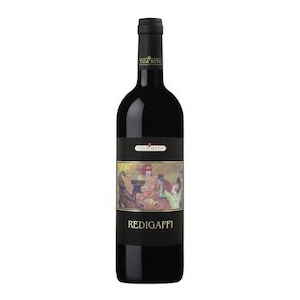 Toscana IGP “Redigaffi” 