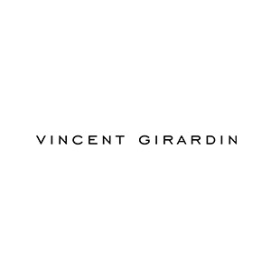 Domaine Vincent Girardin logo