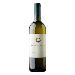 Toscana IGP “Tufobianco” 