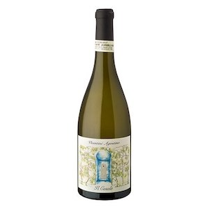 Soave Superiore DOCG “Il Casale” Superiore 
