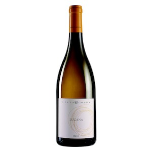 Lugana DOC “Selva” 