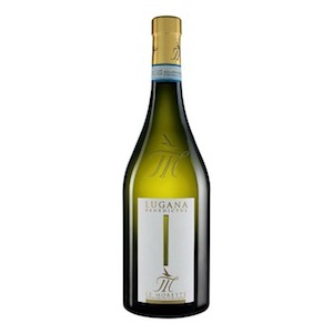 Lugana DOC “Benedictus” 
