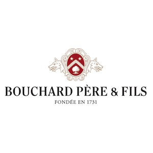 Domaine Bouchard Père et Fils logo