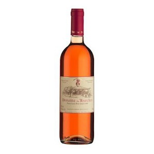 Bekaa Valley Cinsault Syrah Tempranillo 