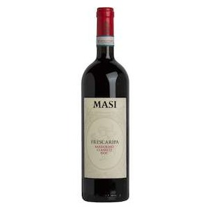 Bardolino DOC “Frescaripa” Classico 
