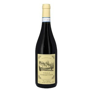 Bardolino DOC “Villa Cordevigo” 