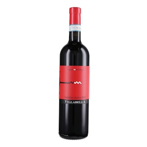 Bardolino DOC “Vigna Morlongo Trentanni” Classico 