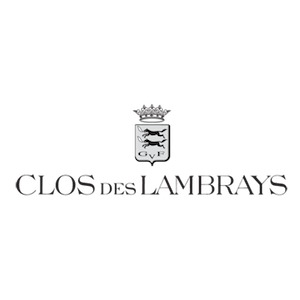 Domaine des Lambrays logo