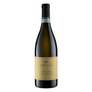Bianco di Custoza DOC “Ca' del Magro” 