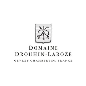Domaine Drouhin-Laroze logo