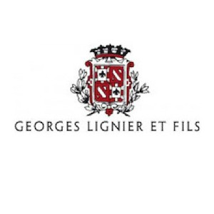 Domaine Georges Lignier logo