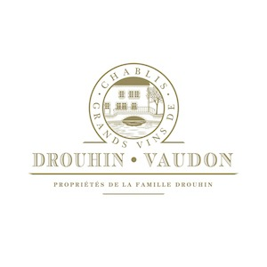 Domaine Drouhin Vaudon logo
